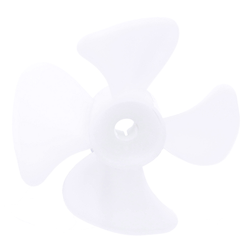 (image for) Henny Penny 37434 FAN BLADE